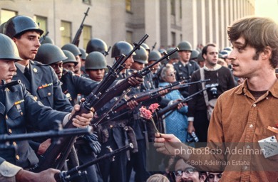 Pentagon_protests.1968