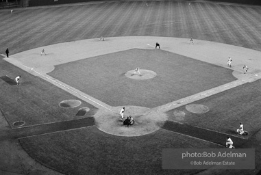 September 22, 1948: Stan the Man swings five times, gets five hits –  Society for American Baseball Research