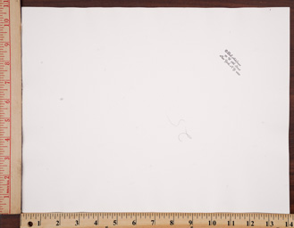 SGFB print, New York era.