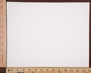 SGFB print. New York ra.