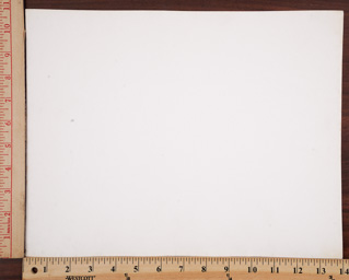 SGFB print. New York ra.