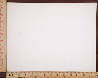 SGFB print. New York ra.