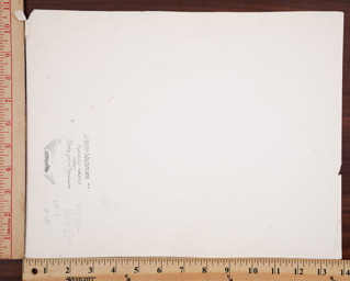 SGFB print. New York ra.