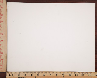 SGFB print. New York ra.