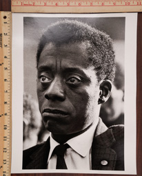 SGFB print. New York ra.
