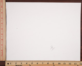 SGFB print. New York ra.
