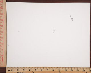 SGFB print. New York ra.