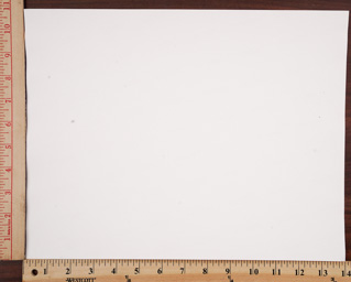 SGFB print. New York ra.