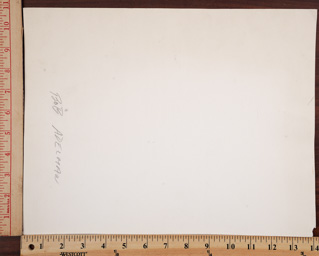 SGFB print. New York ra.