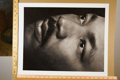 Archival Ink print.