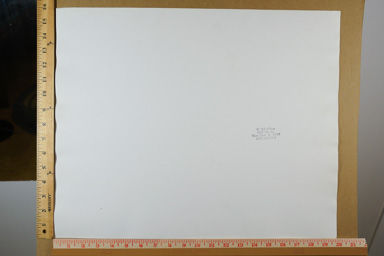 sgfb print, NYC era