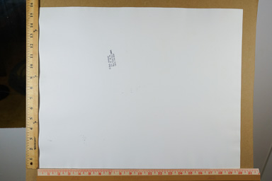 sgfb print, NYC era