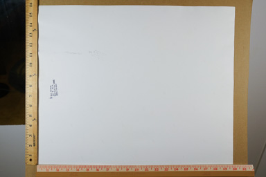 sgfb print, NYC era