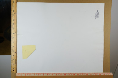 sgfb print, NYC era