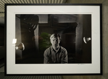 Frame 27