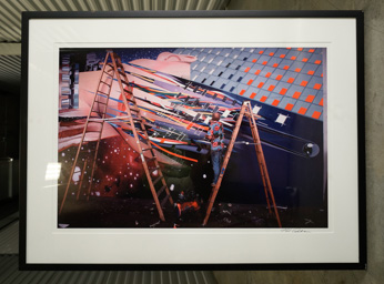 Frame 27