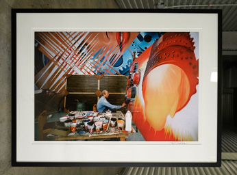 Frame 29