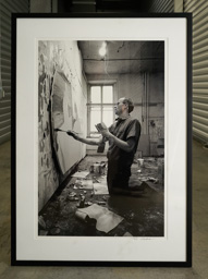 Frame 27.75