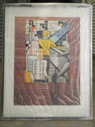 Frame 30.5