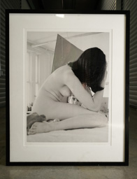 Frame 24.5