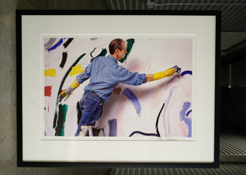Frame 23.5