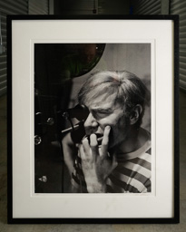 Frame 25.5