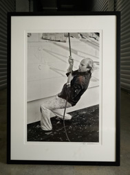 Frame 22.75