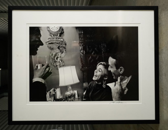 Frame 24