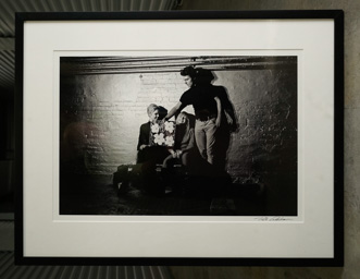 Frame 23.5:x30