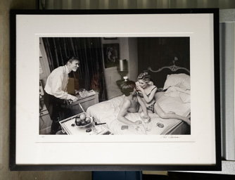 Frame 23.25