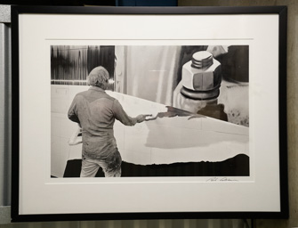 Frame 23.5