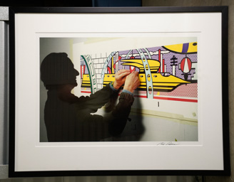 Frame 22.5