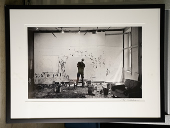 Frame 22.5