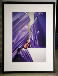 Frame 23