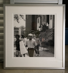 Frame 28.5