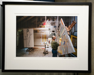 Frame 22.75