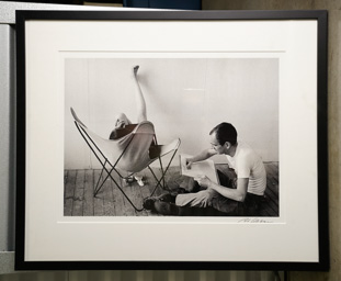 Frame 22.75