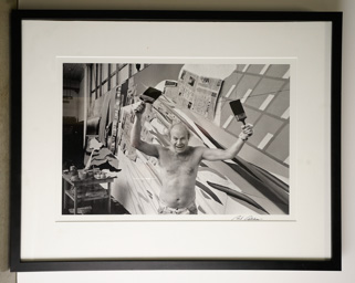 Frame 21.5