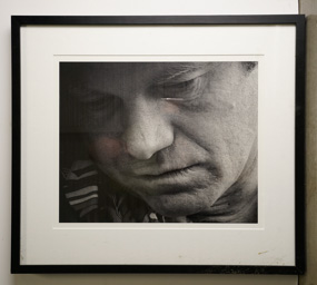 Frame 23