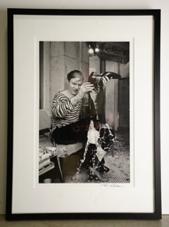 Frame 20.25