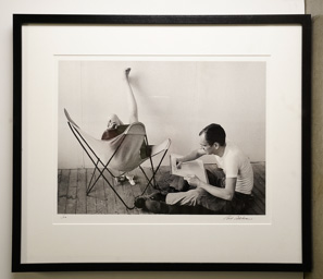 Frame 23