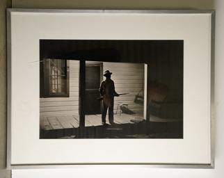 Frame 20