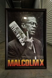 Poster. Frame 27